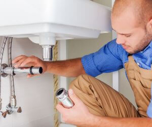 About Sewer Line Replacement Satellite Beach, FL